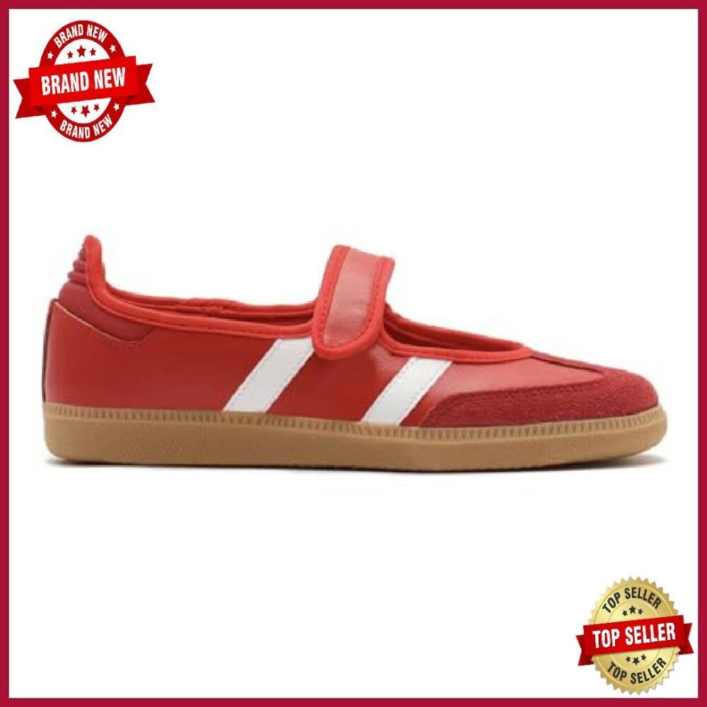 Women's Retro Sneakers Slip-On Lightweight Comfortable Business Casual - Picture 2 of 8